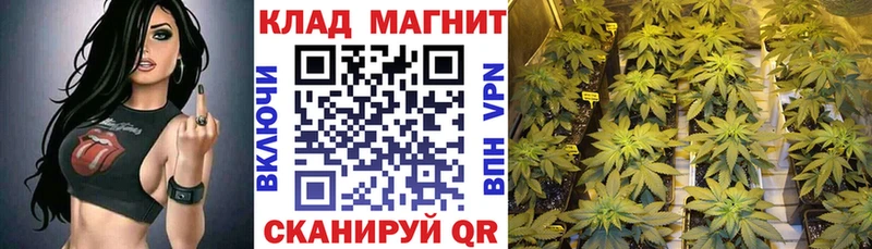 Наркошоп купить Каннабис Меф мяу мяу Альфа ПВП ГАШИШ АМФЕТАМИН КОКАИН Дюртюли