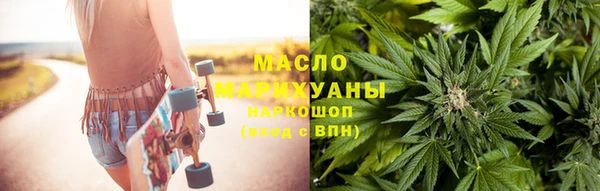 кокс Коряжма