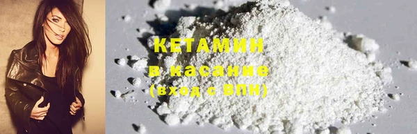 кокс Коряжма