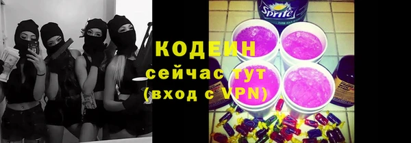 Альфа ПВП Корсаков