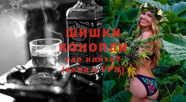 Альфа ПВП Корсаков