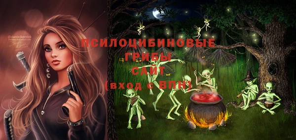 кокс Коряжма