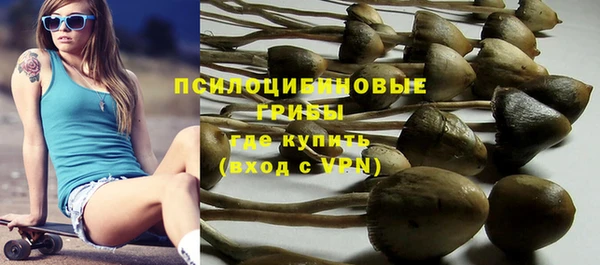 гидропоника Костерёво