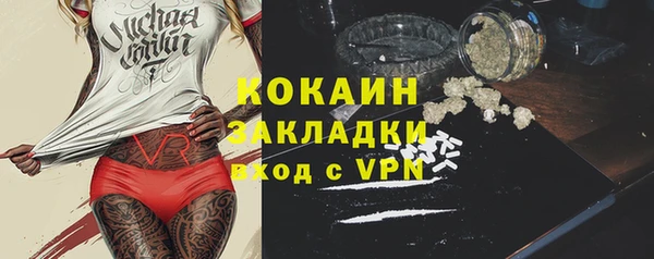 Альфа ПВП Корсаков